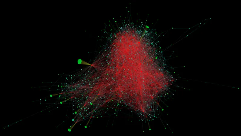 No More Waiting Around: How Bitcoin's Lightning Network Is Rewriting Withdrawal Rules for Bettors