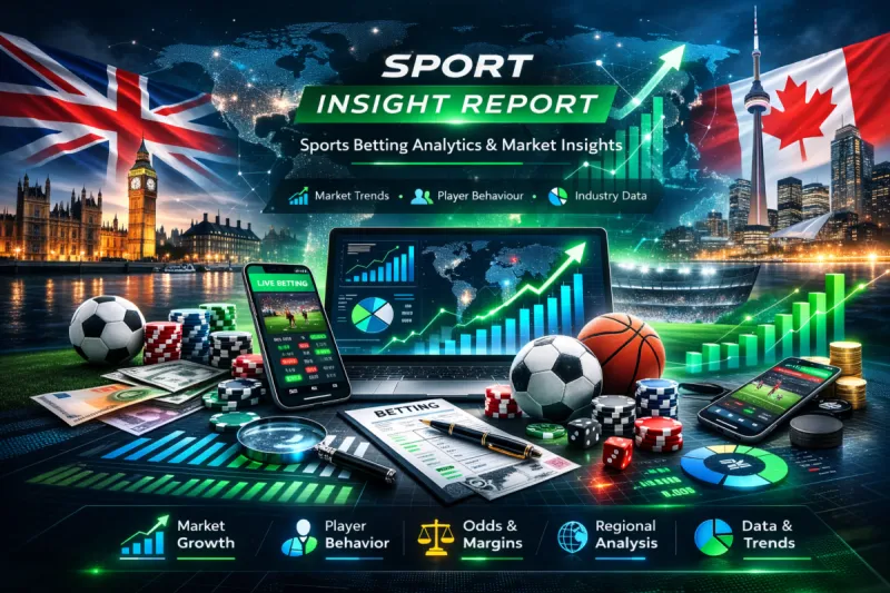 Bet Smarter, Not Harder: 5 Data-Backed Crypto Wagering Strategies for Serious Players