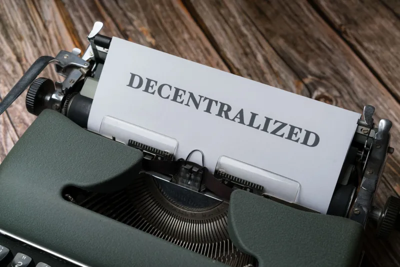 Cutting Out the House: How Decentralized Betting Pools Are Quietly Giving American Bettors a Real Edge