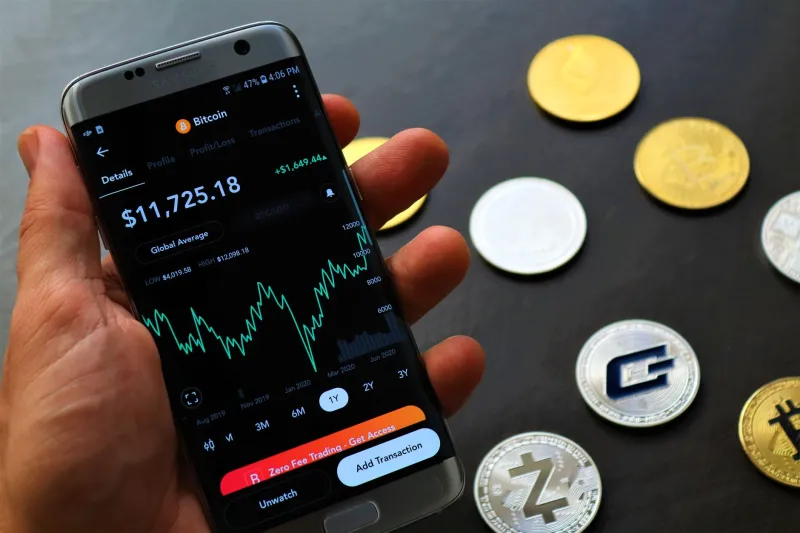 From Zero to First Payout: Moving Crypto Onto a Sportsbook Without Sweating It