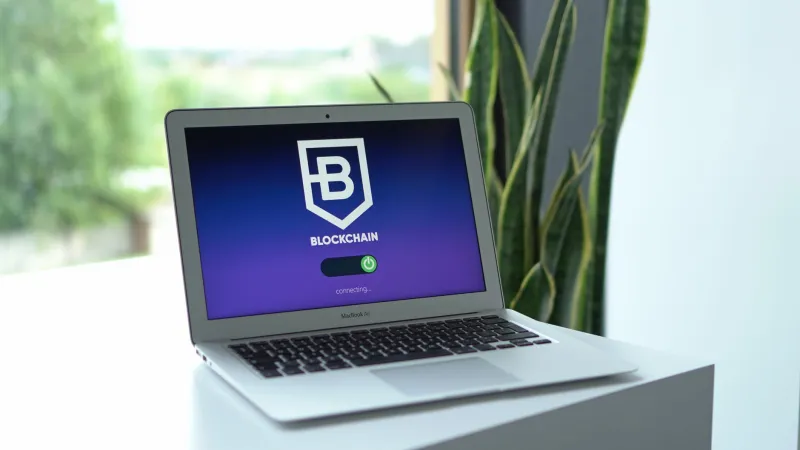 Guard the Vault Before You Place the Bet: A US Player's Guide to Crypto Bankroll Security