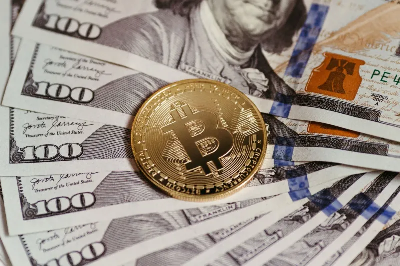 Win It and Keep It? The Case for (and Against) Letting Your Betting Bankroll Ride in Crypto
