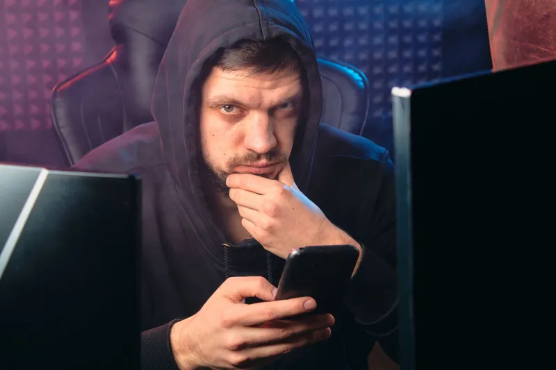 Nobody Needs to Know? The Real Privacy Trade-Offs Hiding Inside Every Crypto Bet