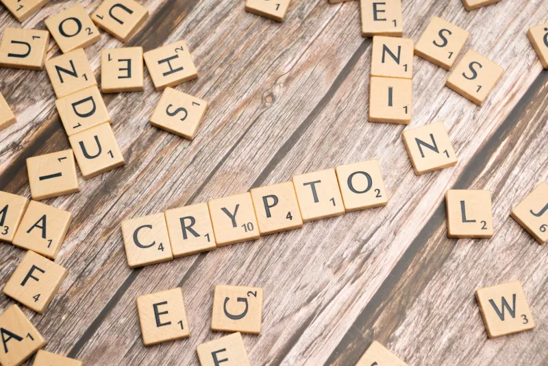 Open Books vs. Black Boxes: Why Smart Contract Betting Is Changing the Game for American Bettors